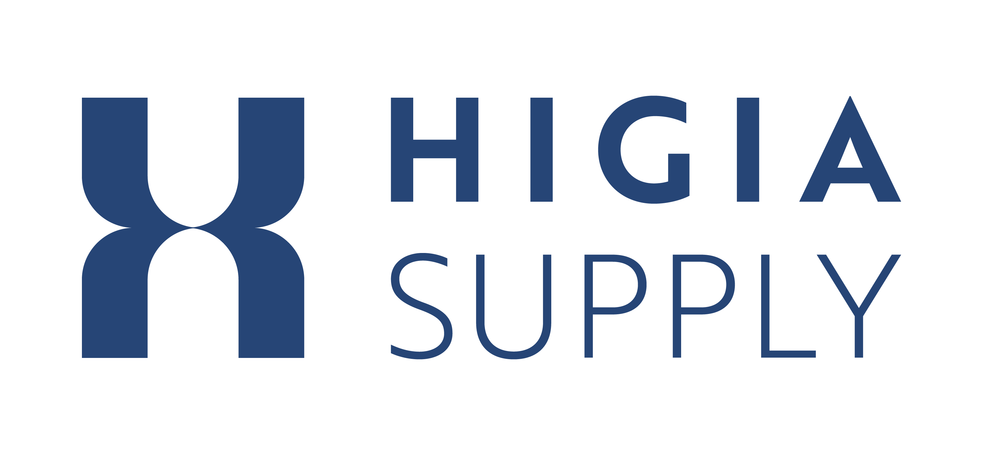 Higia Supply